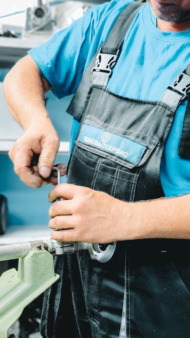 Burst & Leaking Pipe Repairs